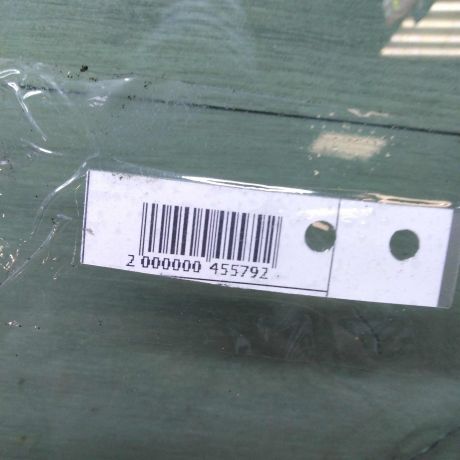 steklo-dveri-perednee-levoe-toyota-avensis-t250-art-66367-big-2