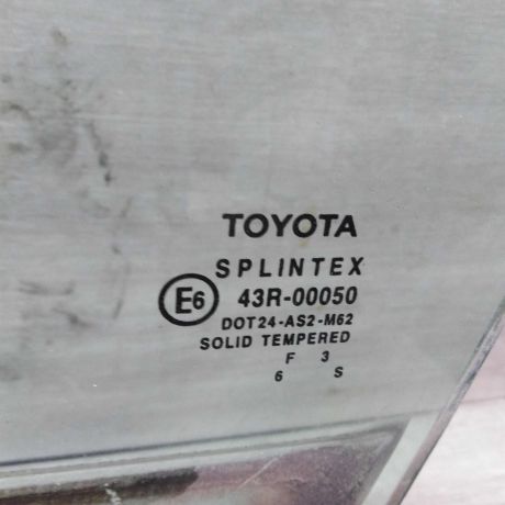 steklo-dveri-perednee-levoe-toyota-avensis-t250-art-66367-big-1