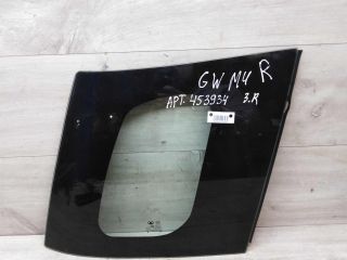 steklo-gluxoe-zadnee-pravoe-bagaznika-great-wall-hover-m4-art-66380