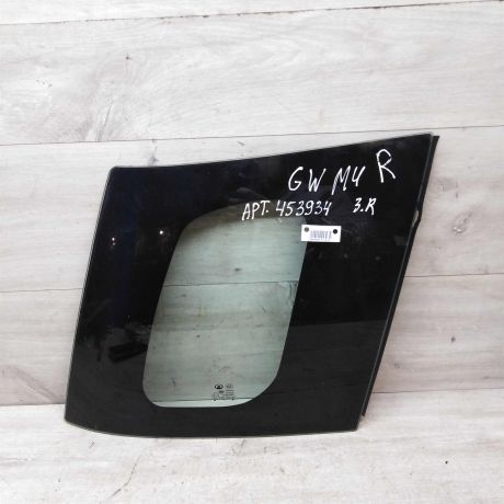steklo-gluxoe-zadnee-pravoe-bagaznika-great-wall-hover-m4-art-66380-big-0