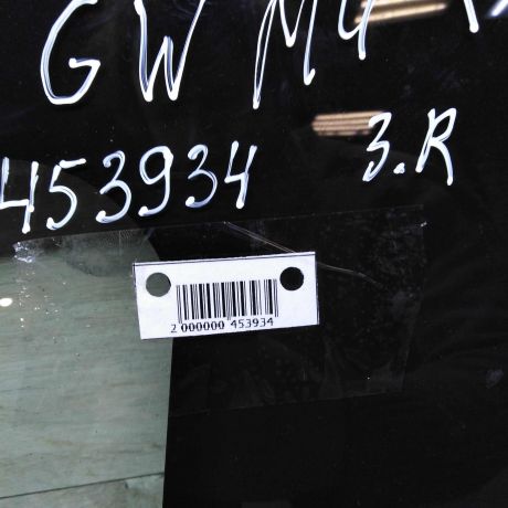 steklo-gluxoe-zadnee-pravoe-bagaznika-great-wall-hover-m4-art-66380-big-2