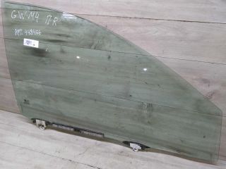 steklo-dveri-perednee-pravoe-great-wall-hover-m4-art-66381