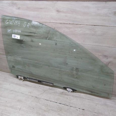 steklo-dveri-perednee-pravoe-great-wall-hover-m4-art-66381-big-0