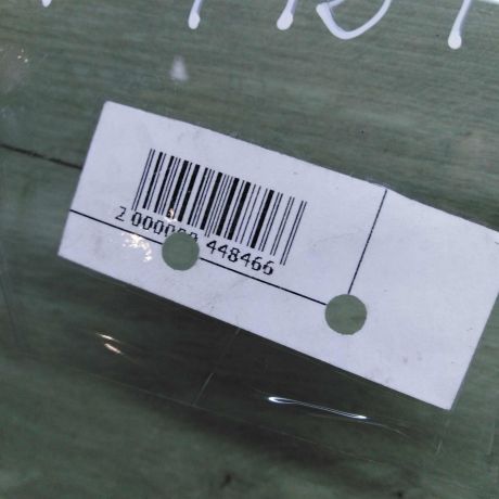 steklo-dveri-perednee-pravoe-great-wall-hover-m4-art-66381-big-2