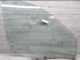 steklo-dveri-perednee-pravoe-renault-logan-1-art-66426