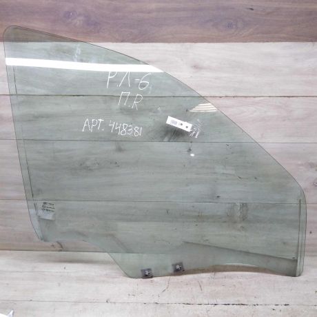 steklo-dveri-perednee-pravoe-renault-logan-1-art-66426-big-0