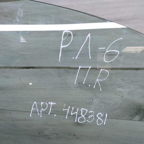 steklo-dveri-perednee-pravoe-renault-logan-1-art-66426-big-3