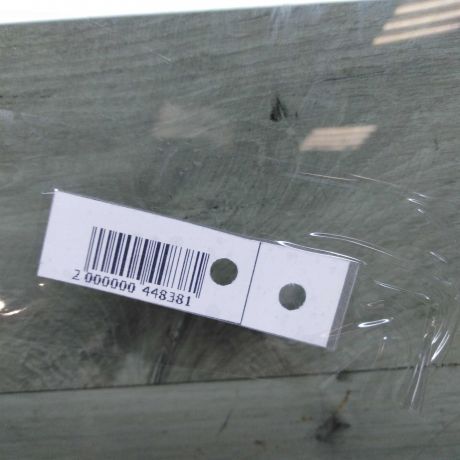 steklo-dveri-perednee-pravoe-renault-logan-1-art-66426-big-2