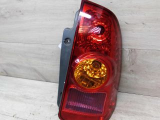 fonar-zadnii-pravyi-hyundai-matrix-art-66428