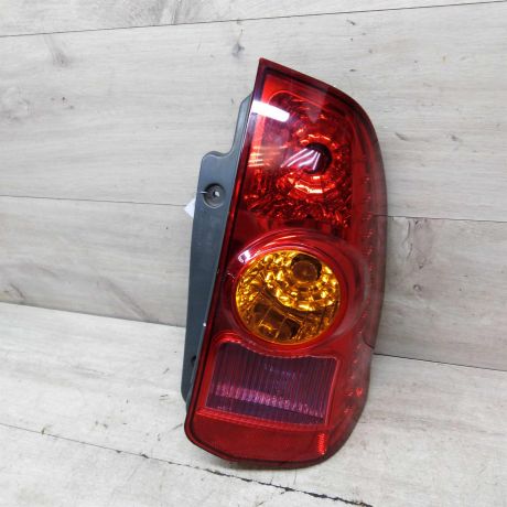 fonar-zadnii-pravyi-hyundai-matrix-art-66428-big-0