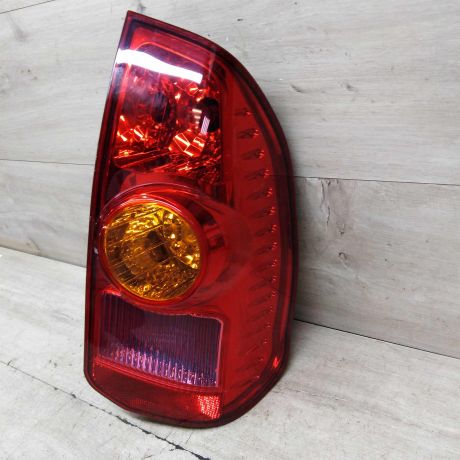 fonar-zadnii-pravyi-hyundai-matrix-art-66428-big-1