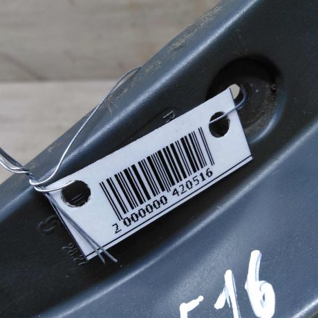 fonar-zadnii-pravyi-hyundai-matrix-art-66428-big-3