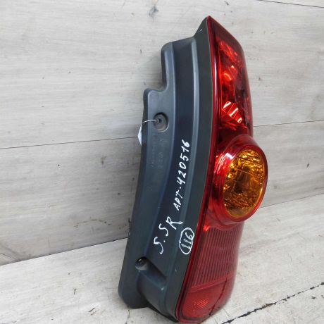 fonar-zadnii-pravyi-hyundai-matrix-art-66428-big-4