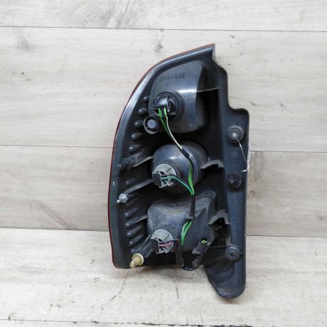 fonar-zadnii-pravyi-hyundai-matrix-art-66428-big-5