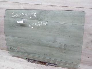 steklo-dveri-zadnee-pravoe-great-wall-hover-m4-art-66429