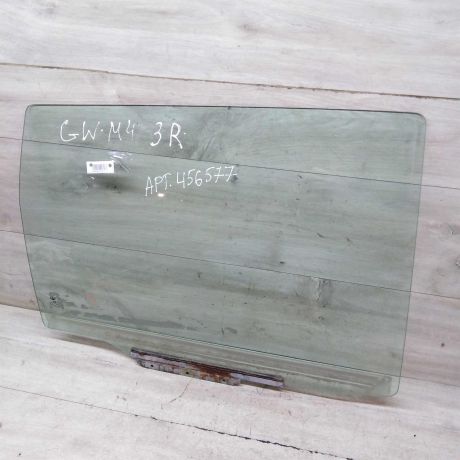 steklo-dveri-zadnee-pravoe-great-wall-hover-m4-art-66429-big-0