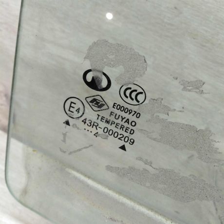 steklo-dveri-zadnee-pravoe-great-wall-hover-m4-art-66429-big-2