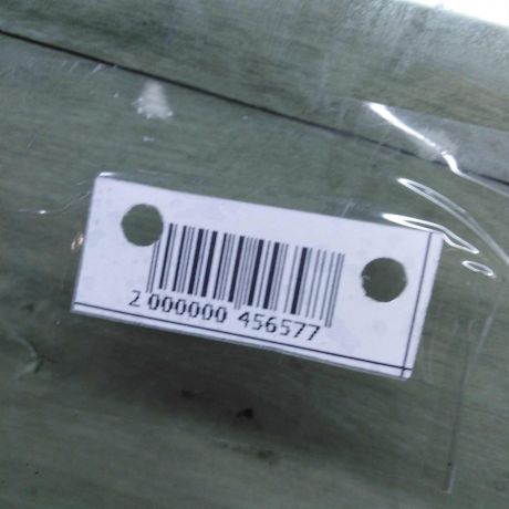 steklo-dveri-zadnee-pravoe-great-wall-hover-m4-art-66429-big-1