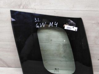 steklo-gluxoe-zadnee-levoe-bagaznika-great-wall-hover-m4-art-66430