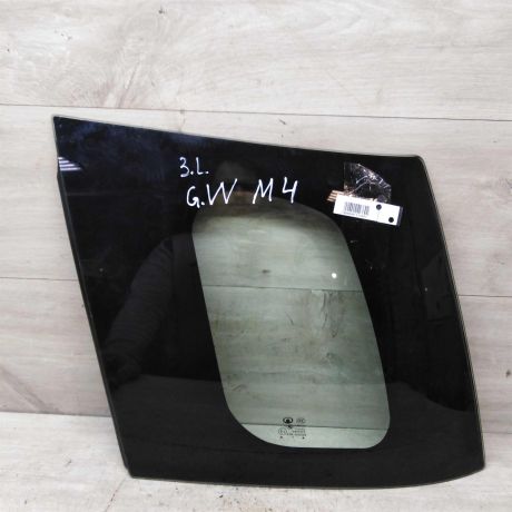 steklo-gluxoe-zadnee-levoe-bagaznika-great-wall-hover-m4-art-66430-big-0