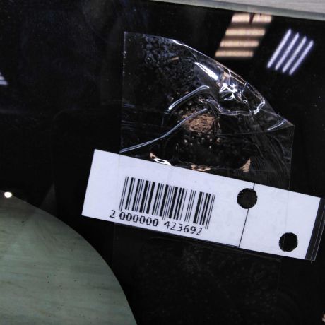 steklo-gluxoe-zadnee-levoe-bagaznika-great-wall-hover-m4-art-66430-big-2