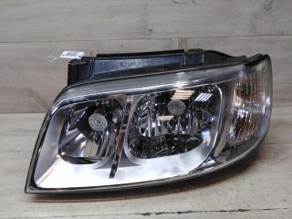 fara-levaia-hyundai-matrix-art-66460