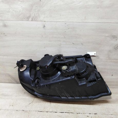 fara-levaia-hyundai-matrix-art-66460-big-6