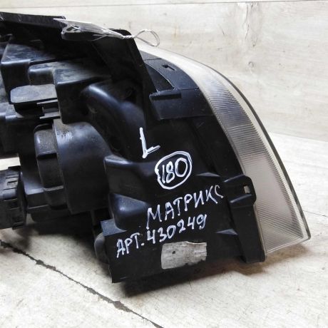 fara-levaia-hyundai-matrix-art-66460-big-5