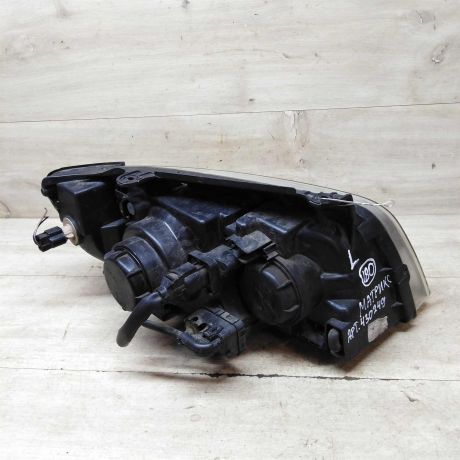 fara-levaia-hyundai-matrix-art-66460-big-4