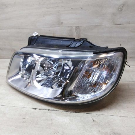 fara-levaia-hyundai-matrix-art-66460-big-3