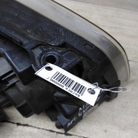 fara-levaia-hyundai-matrix-art-66460-big-2