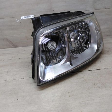 fara-levaia-hyundai-matrix-art-66460-big-1