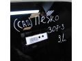 steklo-dveri-zadnee-levoe-peugeot-307-art-66472-small-1