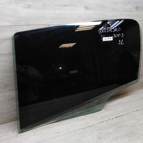 steklo-dveri-zadnee-levoe-peugeot-307-art-66472-big-0
