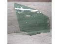 steklo-dveri-perednee-pravoe-peugeot-307-art-66473-small-0