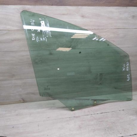 steklo-dveri-perednee-pravoe-peugeot-307-art-66473-big-0