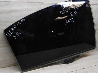 steklo-dveri-zadnee-pravoe-peugeot-607-art-66474