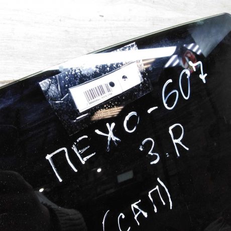 steklo-dveri-zadnee-pravoe-peugeot-607-art-66474-big-2