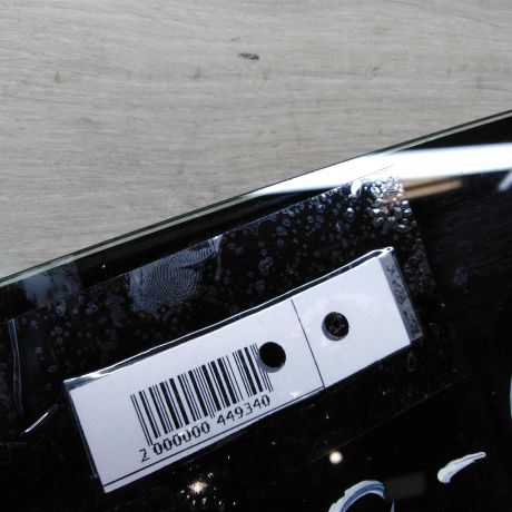 steklo-dveri-zadnee-pravoe-peugeot-607-art-66474-big-1