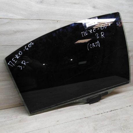 steklo-dveri-zadnee-pravoe-peugeot-607-art-66474-big-0