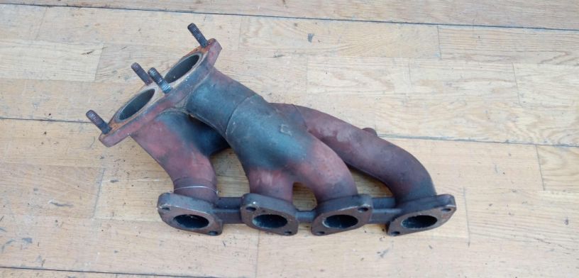 kollektor-vypusknoi-audi-a6-c4-art-27720-big-0