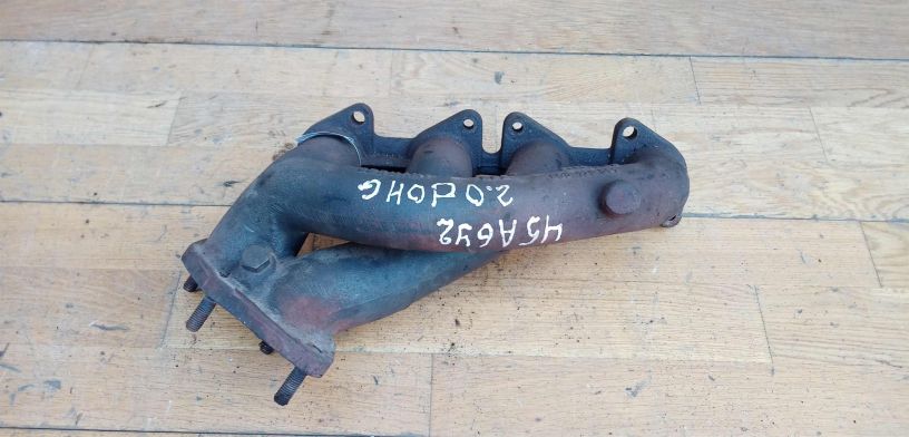 kollektor-vypusknoi-audi-a6-c4-art-27720-big-1