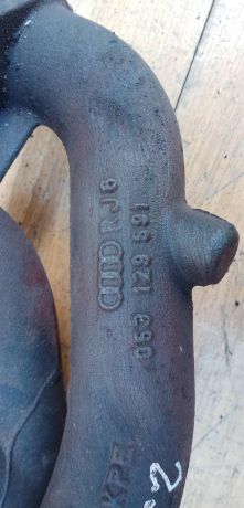 kollektor-vypusknoi-audi-a6-c4-art-27720-big-2