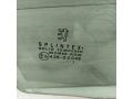 steklo-dveri-perednee-pravoe-peugeot-307-art-66476-small-3