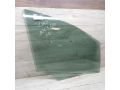 steklo-dveri-perednee-pravoe-peugeot-307-art-66476-small-0