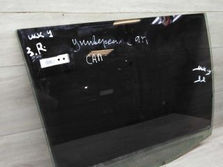 steklo-dveri-zadnee-pravoe-skoda-octavia-tour-universal-art-66477