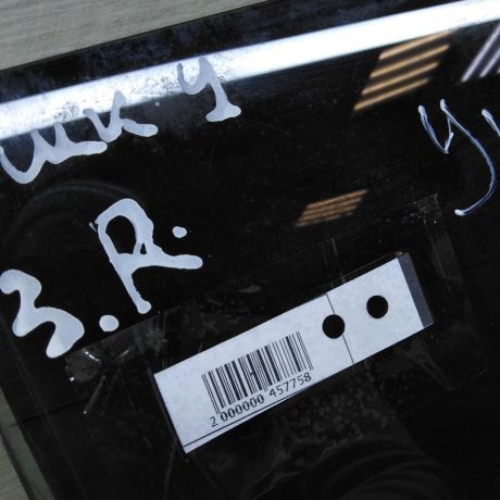 steklo-dveri-zadnee-pravoe-skoda-octavia-tour-universal-art-66477-big-1