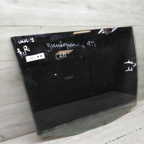 steklo-dveri-zadnee-pravoe-skoda-octavia-tour-universal-art-66477-big-0