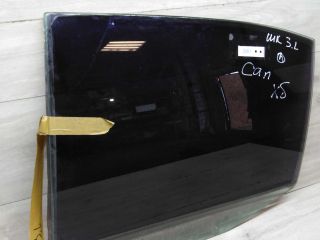 steklo-dveri-zadnee-levoe-skoda-octavia-tour-xetcbek-art-66481