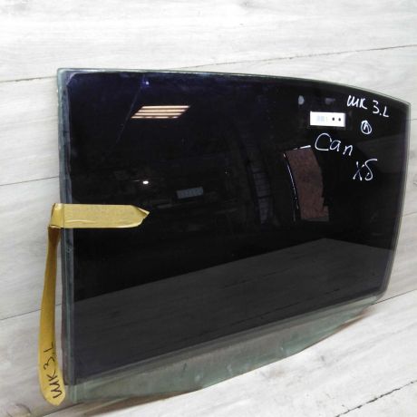 steklo-dveri-zadnee-levoe-skoda-octavia-tour-xetcbek-art-66481-big-0